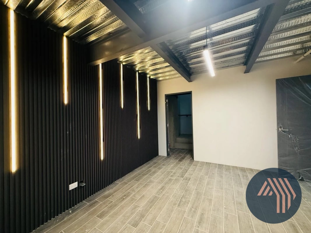 VENTA DE OFI/BODEGAS DESDE 231MT2 - COMPLEJO K13, SANTA ROSALÍA - 4