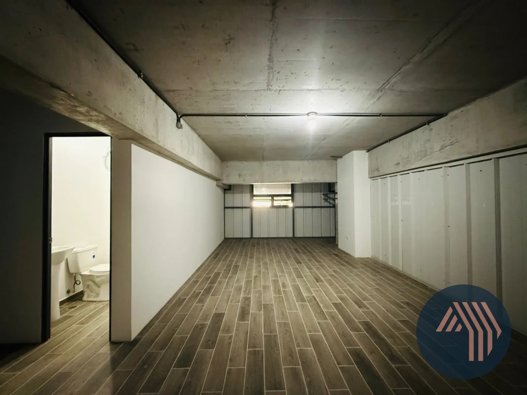 VENTA DE OFI/BODEGAS DESDE 231MT2 - COMPLEJO K13, SANTA ROSALÍA - 8