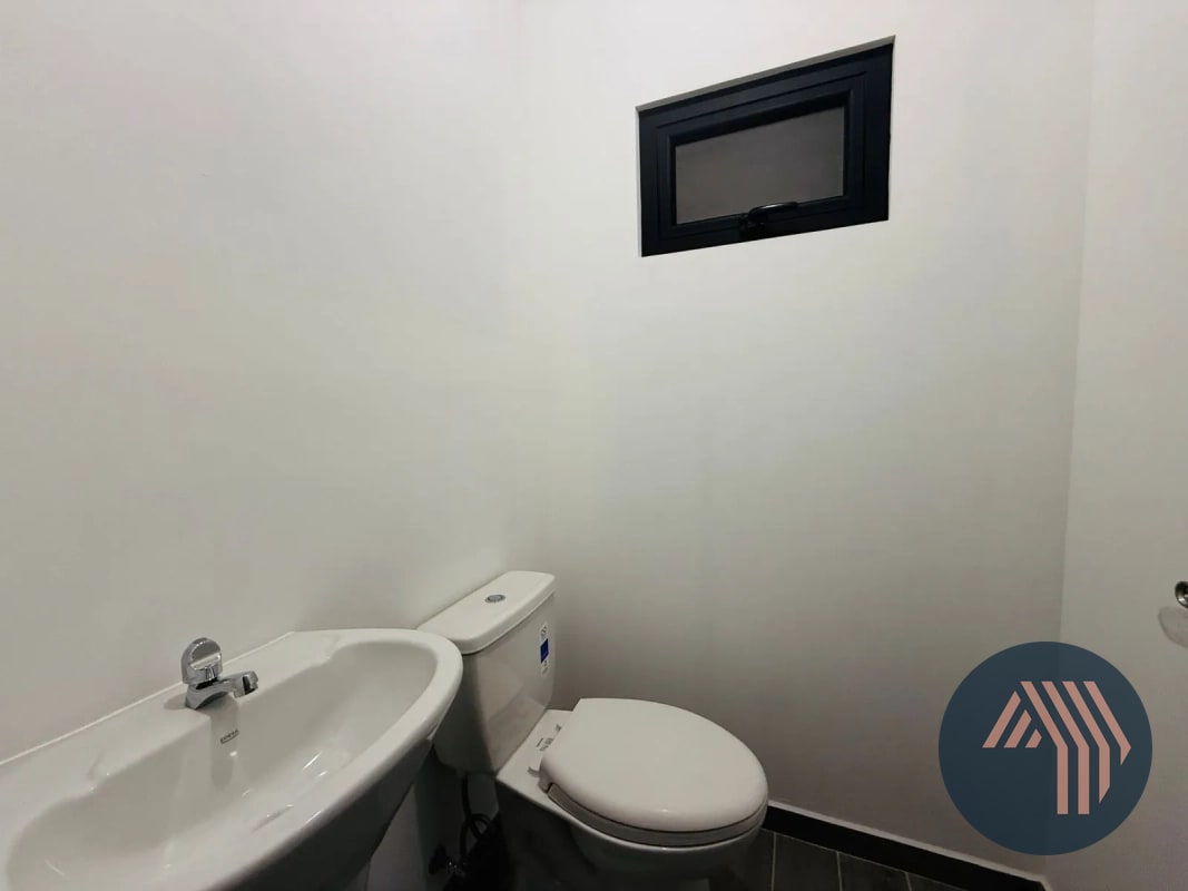 VENTA DE OFI/BODEGAS DESDE 231MT2 - COMPLEJO K13, SANTA ROSALÍA - 9