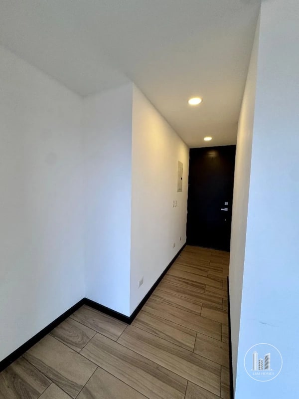 Lindo apartamento amueblado en zona 15 en renta o venta en VHI - 11