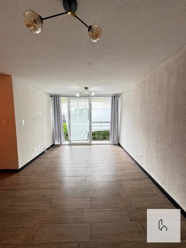 APARTAMENTO EN RENTA EN EDIFICIO MONET - 16