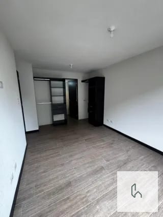 Apartamento en Renta en Edificio Monet — Apartamento en Alquiler en Santa Catarina Pinula, Guatemala, Ciudad — miniatura 6 de 14