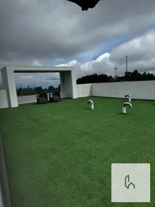 Apartamento en Renta en Edificio Monet — Apartamento en Alquiler en Santa Catarina Pinula, Guatemala, Ciudad — miniatura 4 de 14