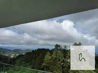 Apartamento en Renta en Edificio Monet — Apartamento en Alquiler en Santa Catarina Pinula, Guatemala, Ciudad — miniatura 3 de 14