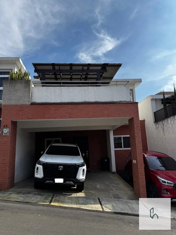 CASA EN VENTA Y/O RENTA EN VILLAS CAPELO KM.22 CAES - 12