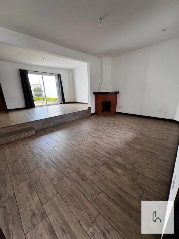 CASA EN VENTA Y/O RENTA EN VILLAS CAPELO KM.22 CAES - 11