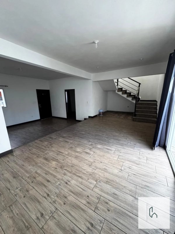 CASA EN VENTA Y/O RENTA EN VILLAS CAPELO KM.22 CAES - 10