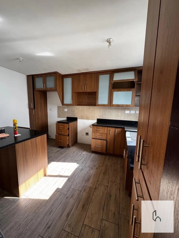 CASA EN VENTA Y/O RENTA EN VILLAS CAPELO KM.22 CAES - 9
