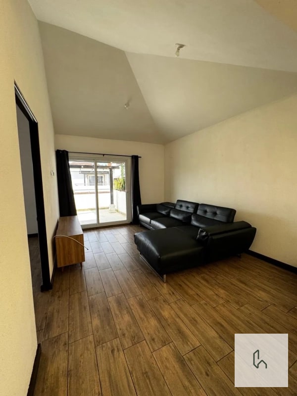 CASA EN VENTA Y/O RENTA EN VILLAS CAPELO KM.22 CAES - 8