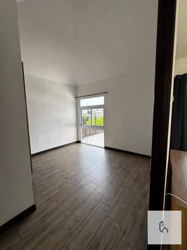 CASA EN VENTA Y/O RENTA EN VILLAS CAPELO KM.22 CAES - 7