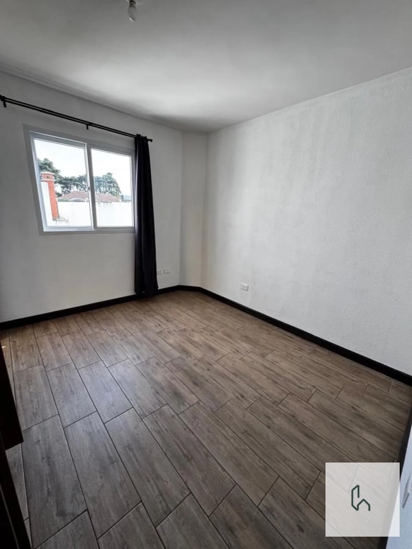 CASA EN VENTA Y/O RENTA EN VILLAS CAPELO KM.22 CAES - 5