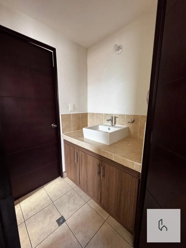 CASA EN VENTA Y/O RENTA EN VILLAS CAPELO KM.22 CAES - 4