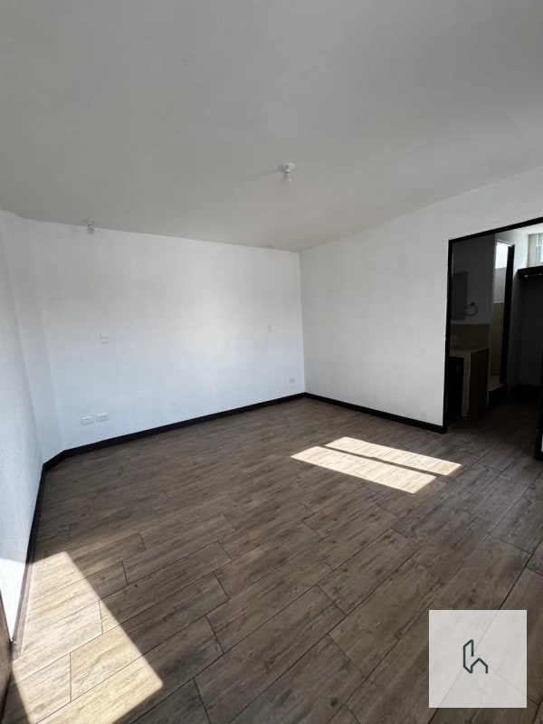 CASA EN VENTA Y/O RENTA EN VILLAS CAPELO KM.22 CAES - 3