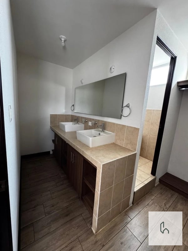 CASA EN VENTA Y/O RENTA EN VILLAS CAPELO KM.22 CAES - 2