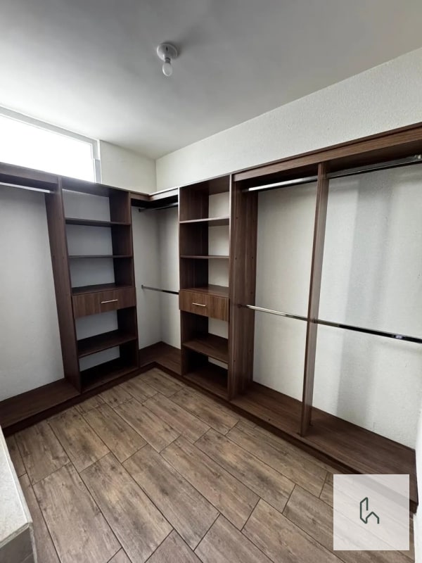 CASA EN VENTA Y/O RENTA EN VILLAS CAPELO KM.22 CAES - 1