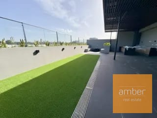 Apartamento en Spazio, zona 15 — Apartamento en Alquiler en Spazio, Zona 15, Guatemala, Ciudad — miniatura 2 de 12