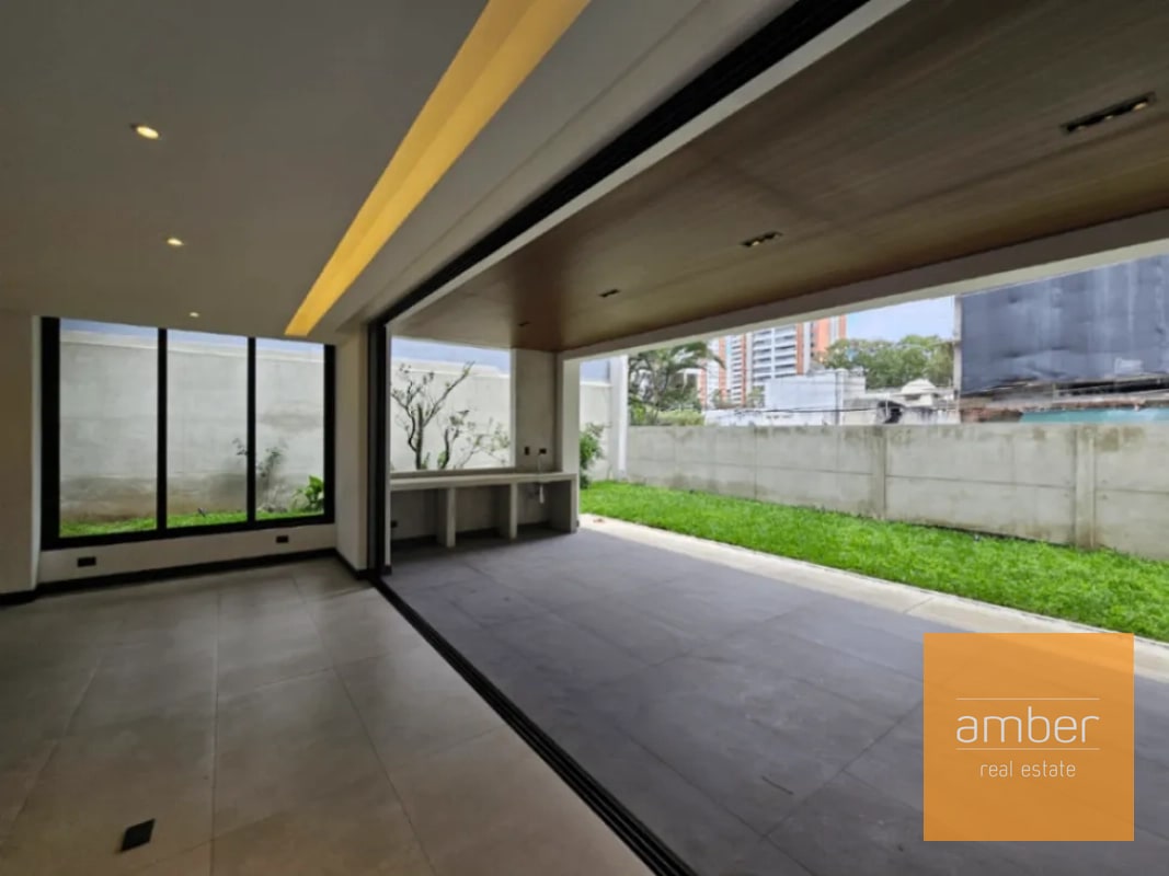 Casa en Zona 13 - 13