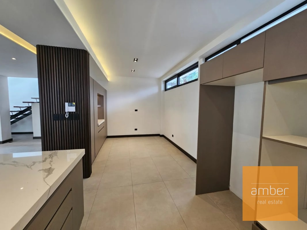 Casa en Zona 13 - 11