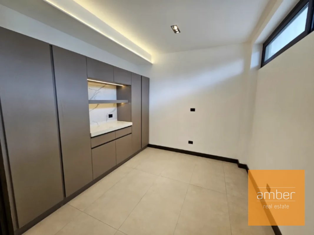 Casa en Zona 13 - 10