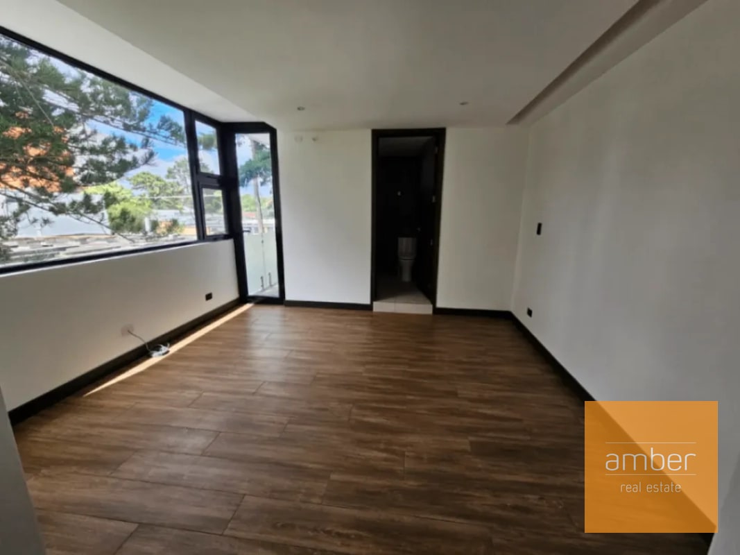 Casa en Zona 13 - 9