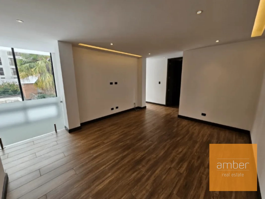 Casa en Zona 13 - 8