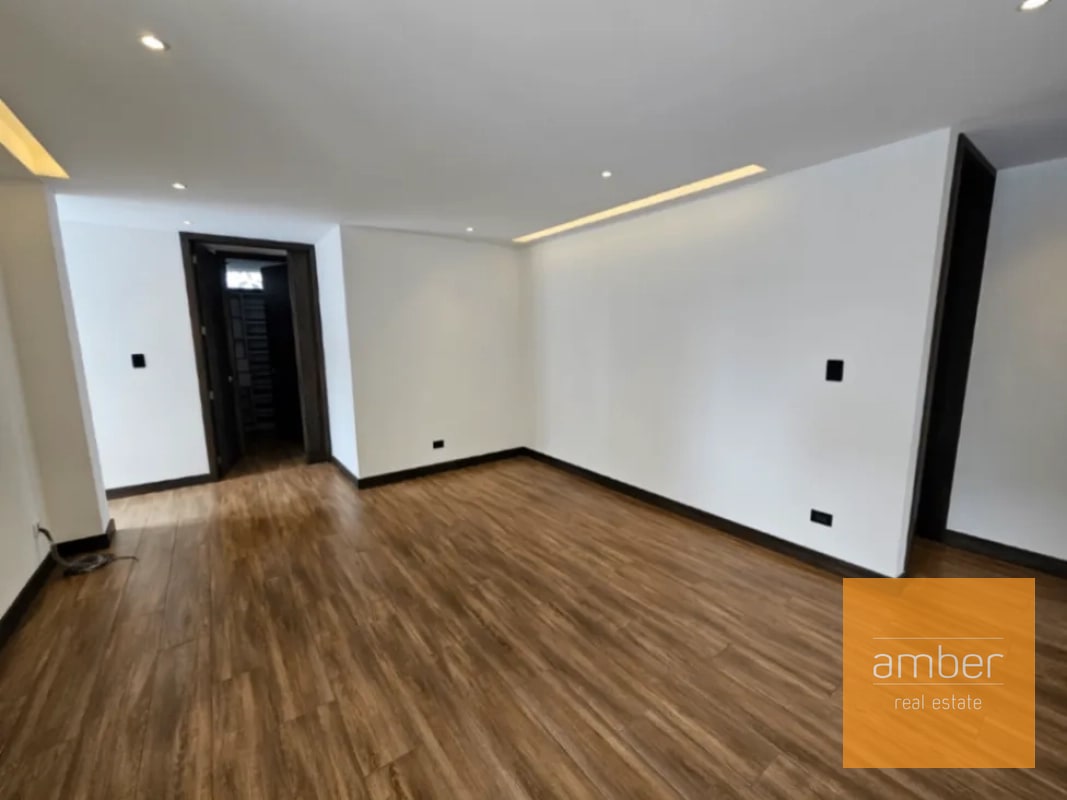 Casa en Zona 13 - 7