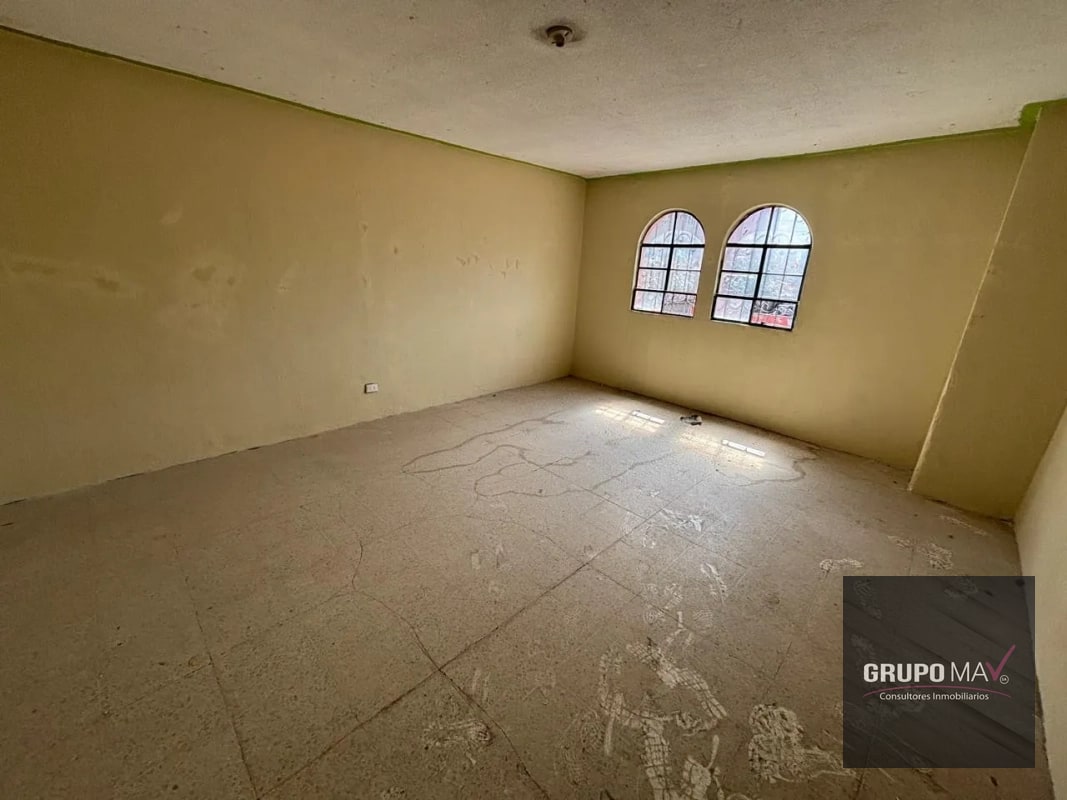 Casa Zona 12 Reformita - 9