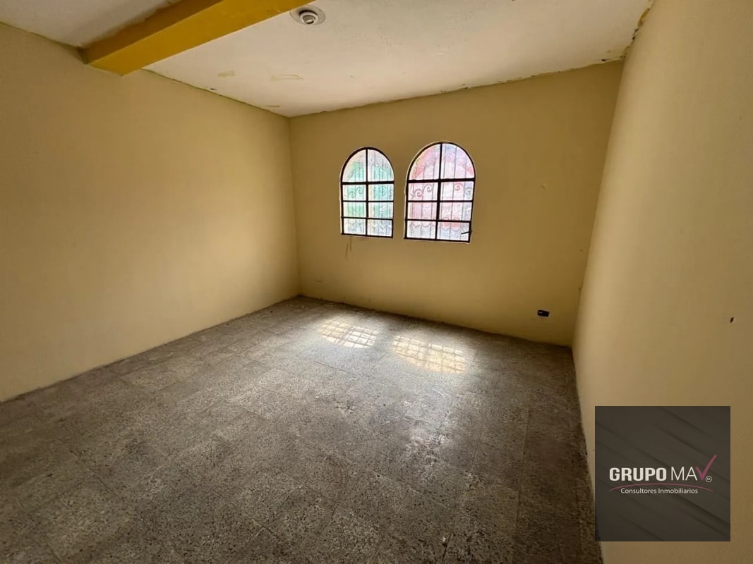 Casa Zona 12 Reformita - 8