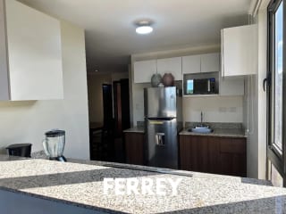 ideal para inversión, excelente ubicación — Apartamento en Venta en Zona 15, Guatemala, Ciudad — miniatura 12 de 17