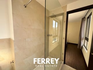 ideal para inversión, excelente ubicación — Apartamento en Venta en Zona 15, Guatemala, Ciudad — miniatura 8 de 17