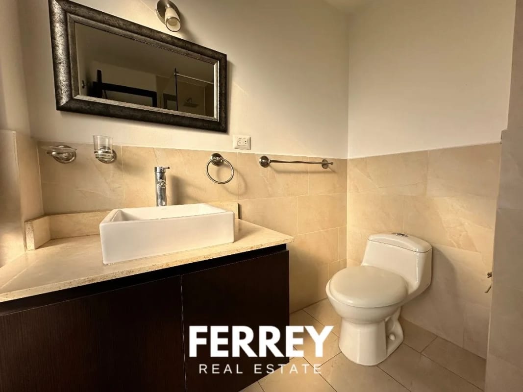 ideal para inversión, excelente ubicación — Apartamento en Venta en Zona 15, Guatemala, Ciudad — foto 7 de 17
