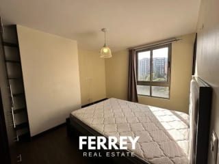 ideal para inversión, excelente ubicación — Apartamento en Venta en Zona 15, Guatemala, Ciudad — miniatura 3 de 17