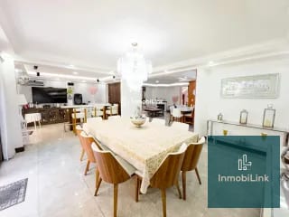 Casa Cañadas Elgin 450 — Casa en Venta en Zona 13, Guatemala, Ciudad — miniatura 15 de 16