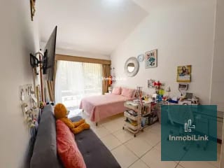Casa Cañadas Elgin 450 — Casa en Venta en Zona 13, Guatemala, Ciudad — miniatura 13 de 16