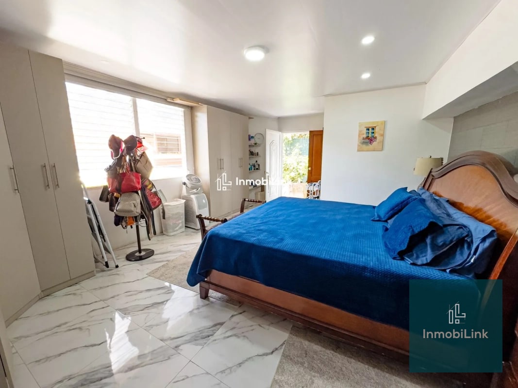 Casa Cañadas Elgin 450 - 11