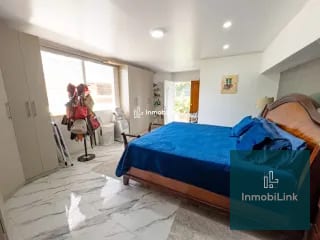 Casa Cañadas Elgin 450 — Casa en Venta en Zona 13, Guatemala, Ciudad — miniatura 12 de 16