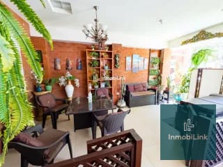 Casa Cañadas Elgin 450 — Casa en Venta en Zona 13, Guatemala, Ciudad — miniatura 7 de 16