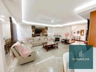 Casa Cañadas Elgin 450 — Casa en Venta en Zona 13, Guatemala, Ciudad — miniatura 5 de 16