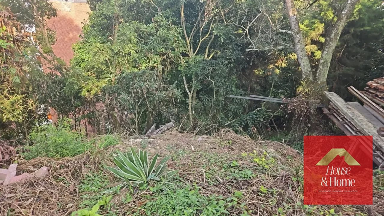 TERRENO EN VENTA ZONA 16-LA MONTAÑA — Terreno en Venta en La Montaña, Zona 16, Guatemala, Ciudad — foto 2 de 4