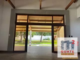 Casa en condominio en Renta, Antigua Guatemala — Casa en Alquiler en Antigua, Sacatepéquez — miniatura 9 de 17