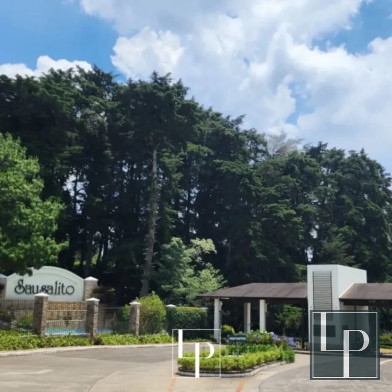 Lote en venta en Condominio Sausalito, Fraijanes - 2