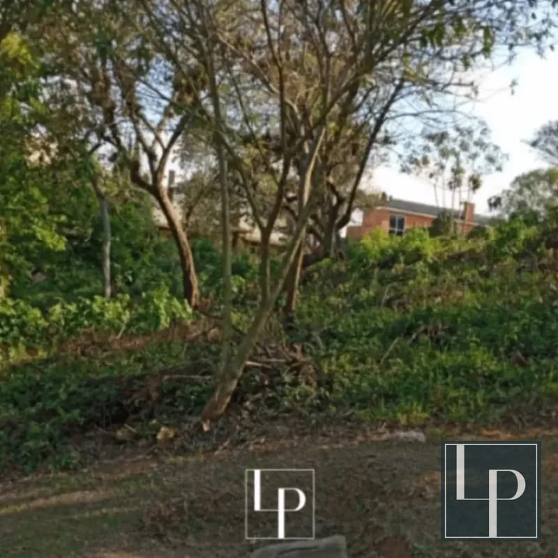 Lote en venta en Condominio Sausalito, Fraijanes — Terreno en Venta en Sausalito, Carretera a El Salvador, Guatemala, Ciudad — foto 2 de 2