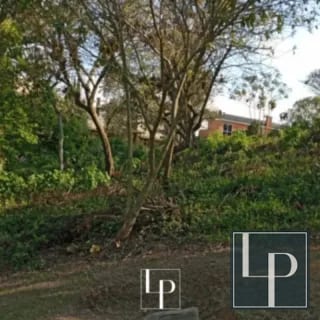 Lote en venta en Condominio Sausalito, Fraijanes — Terreno en Venta en Sausalito, Carretera a El Salvador, Guatemala, Ciudad — miniatura 2 de 2