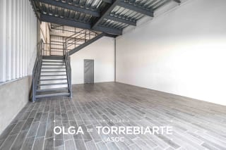 Ofibodega en Ofibodegas K13, Carretera a El Salvador — Bodega / Ofibodega en Alquiler en Carretera a El Salvador, Guatemala, Ciudad — miniatura 4 de 11