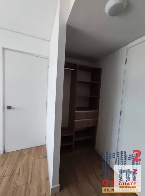 Apartamento en Renta, Zona 04 — Apartamento en Alquiler en Zona 4, Guatemala, Ciudad — foto 7 de 11