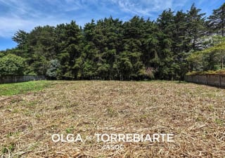 Terreno en Casa y Campo — Terreno en Venta en Carretera a El Salvador, Guatemala, Ciudad — miniatura 2 de 3