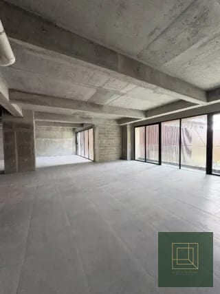 Oficina en venta Edificio Gaura zona 15 — Oficina en Venta en Gaura, Zona 15, Guatemala, Ciudad — miniatura 1 de 4
