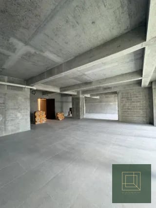 Oficina en venta Edificio Gaura zona 15 — Oficina en Venta en Gaura, Zona 15, Guatemala, Ciudad — miniatura 2 de 4