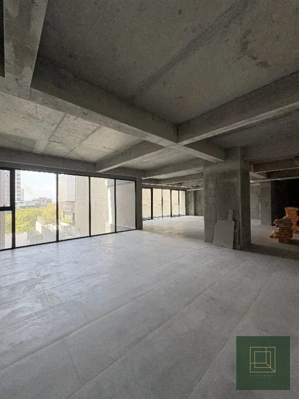 Oficina en venta Edificio Gaura zona 15 — Oficina en Venta en Gaura, Zona 15, Guatemala, Ciudad — foto 3 de 4