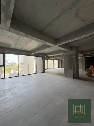 Oficina en venta Edificio Gaura zona 15 — Oficina en Venta en Gaura, Zona 15, Guatemala, Ciudad — miniatura 3 de 4